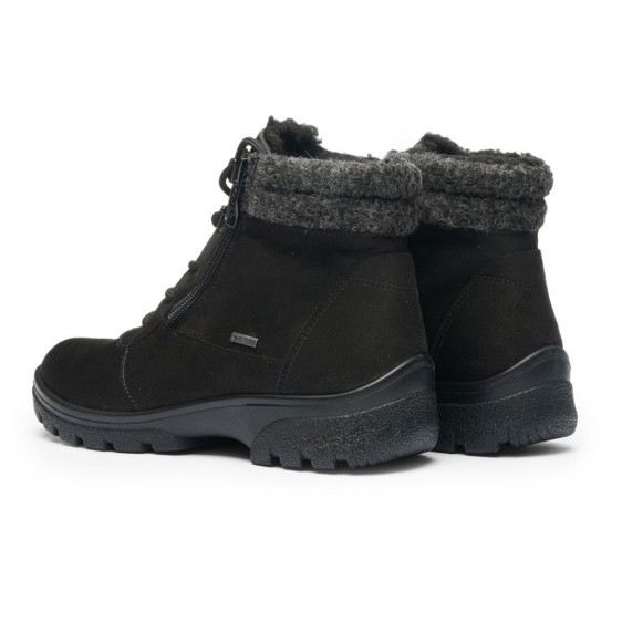 detail 12-49309-01 Obuv ara