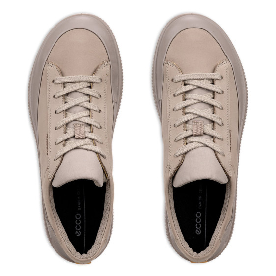 detail 220283 55294 Obuv Ecco