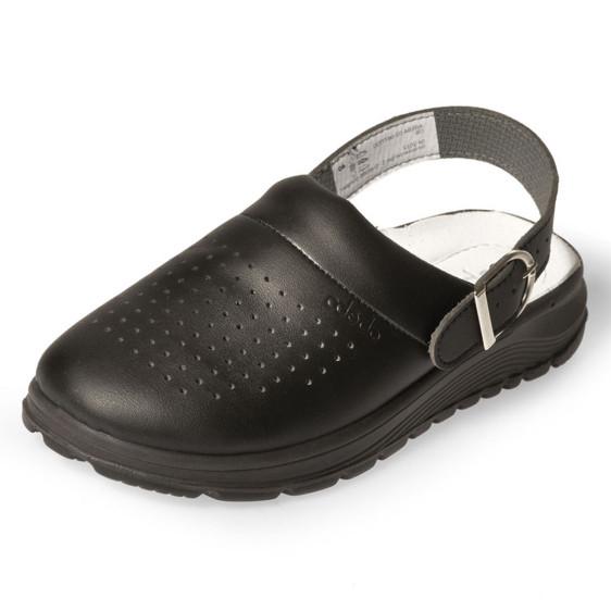 detail 02-0087030 Obuv Abeba