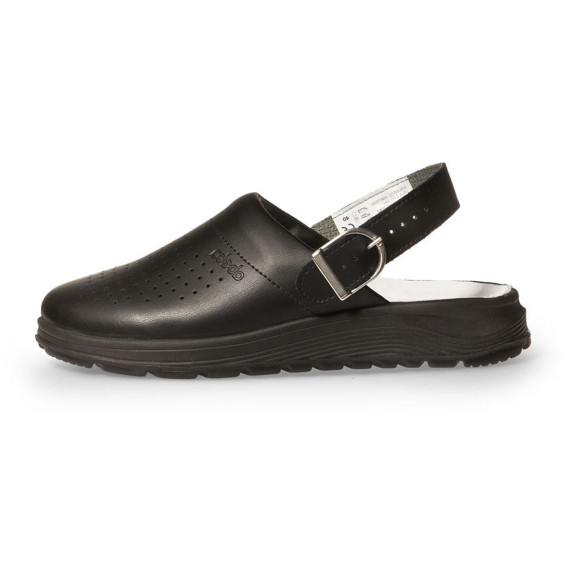 detail 02-0087030 Obuv Abeba