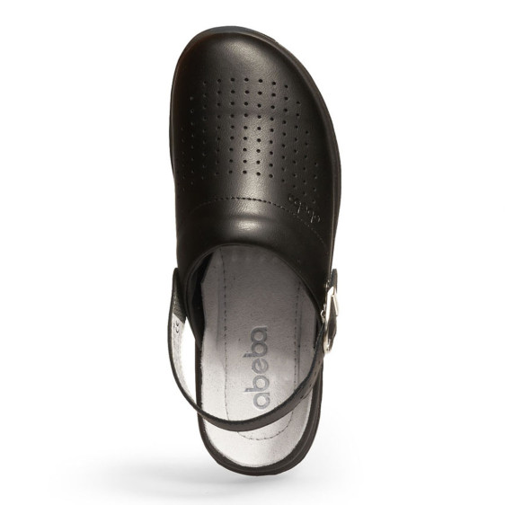 detail 02-0087030 Obuv Abeba