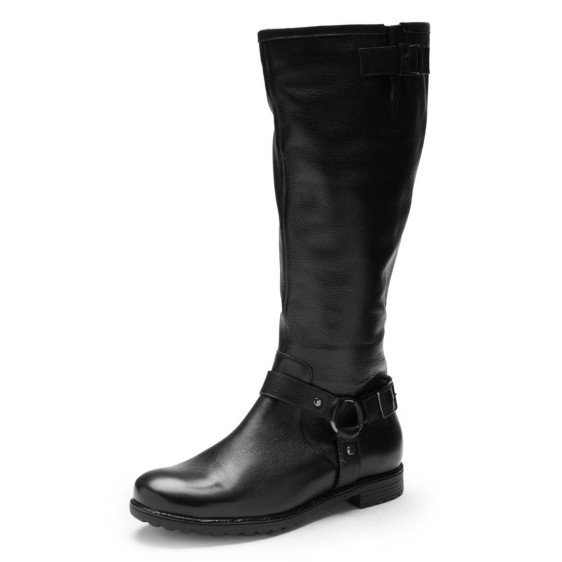detail 12-39518-01 Obuv ara