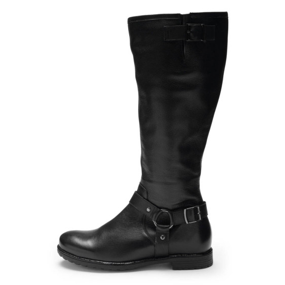 detail 12-39518-01 Obuv ara