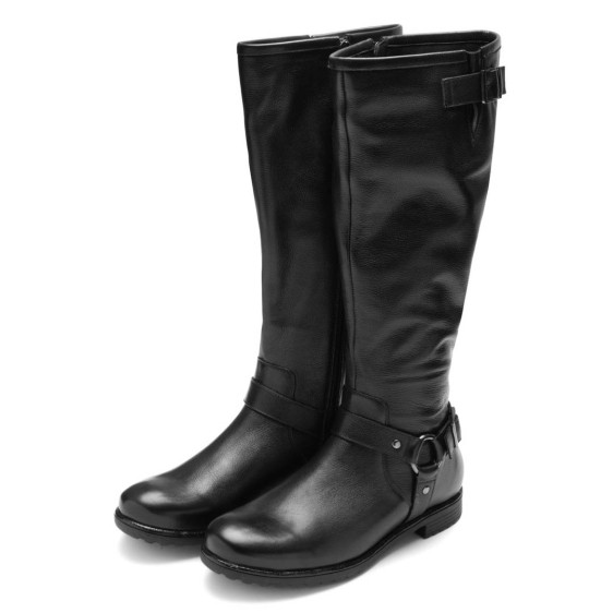 detail 12-39518-01 Obuv ara