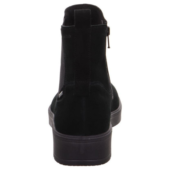 detail 2-000191-0000 Obuv Legero