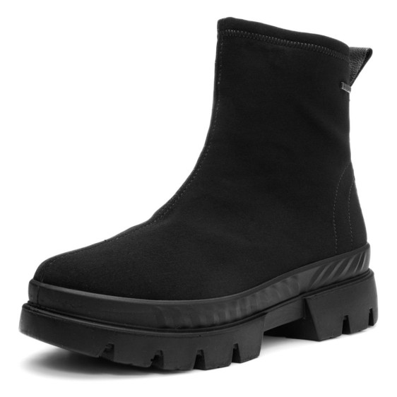 detail 12-14102-01 Obuv ara