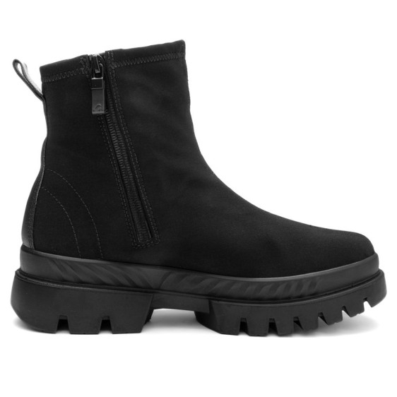 detail 12-14102-01 Obuv ara