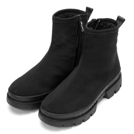 detail 12-14102-01 Obuv ara