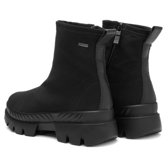 detail 12-14102-01 Obuv ara