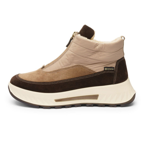 detail 12-26413-03 Obuv ara