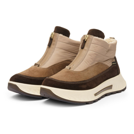 detail 12-26413-03 Obuv ara