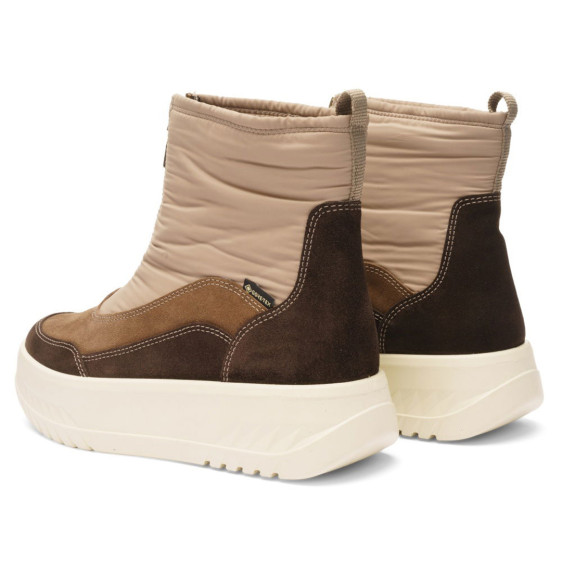 detail 12-26413-03 Obuv ara