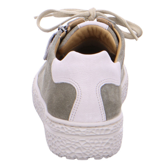 detail 162.1417/99 70.31 Obuv Hartjes