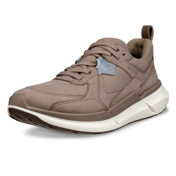 detail 830813 61308 Obuv Ecco