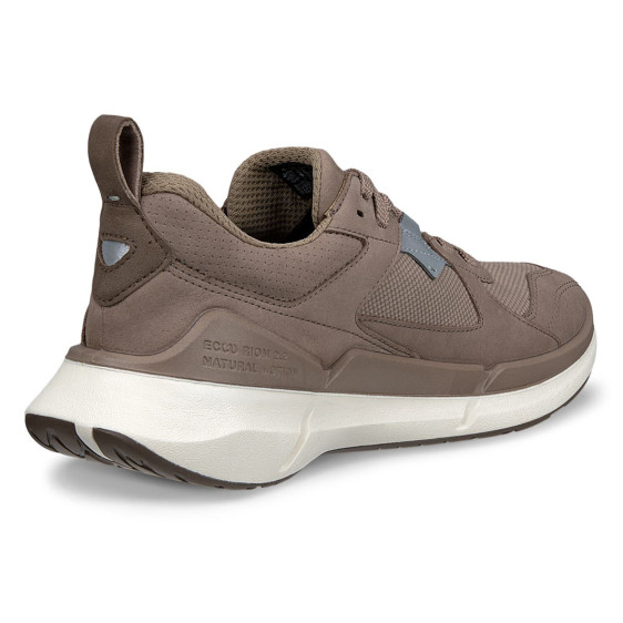 detail 830813 61308 Obuv Ecco