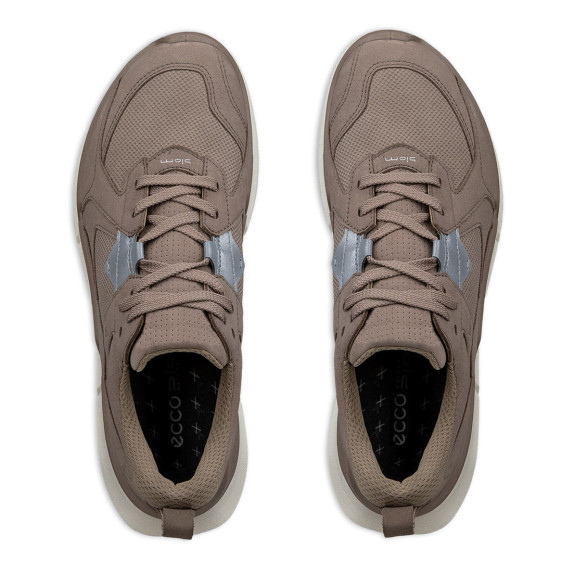 detail 830813 61308 Obuv Ecco