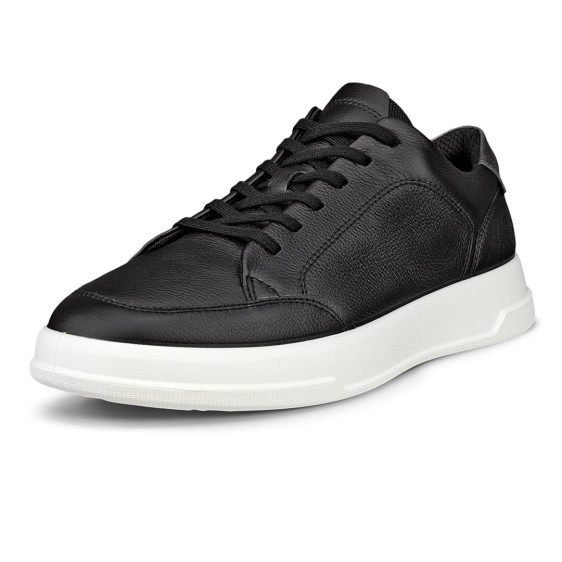 detail 223803 61377 Obuv Ecco