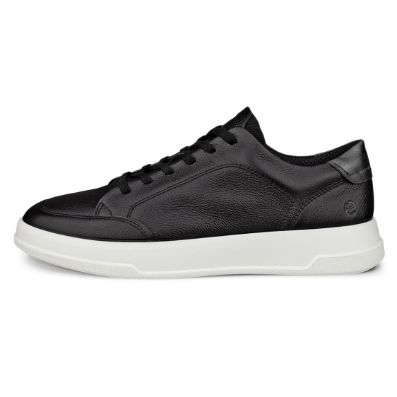 detail 223803 61377 Obuv Ecco