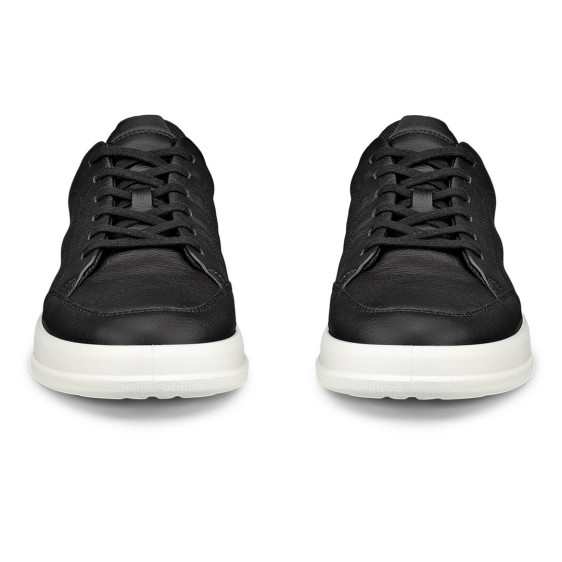 detail 223803 61377 Obuv Ecco