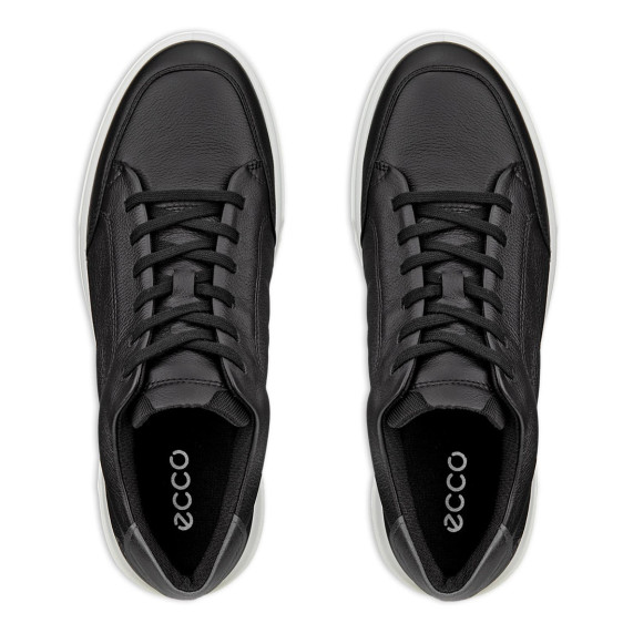 detail 223803 61377 Obuv Ecco