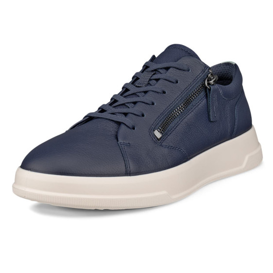 detail 223813 54668 Obuv Ecco