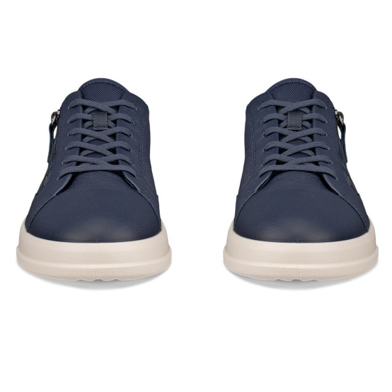 detail 223813 54668 Obuv Ecco