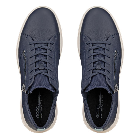 detail 223813 54668 Obuv Ecco