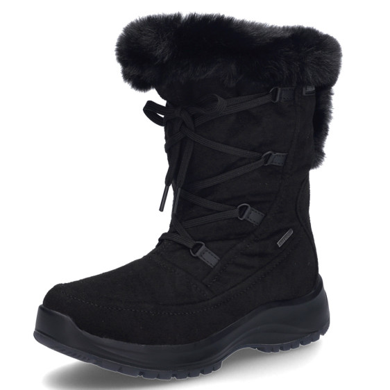 detail 91852 PL571 100 Obuv Josef Seibel