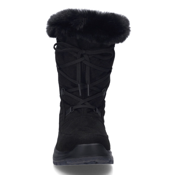 detail 91852 PL571 100 Obuv Josef Seibel