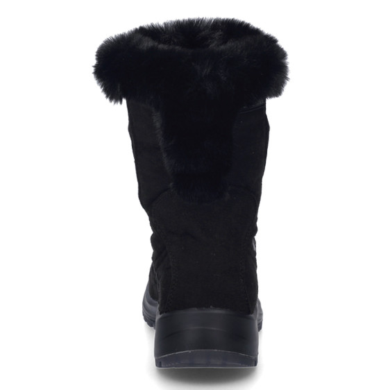 detail 91852 PL571 100 Obuv Josef Seibel