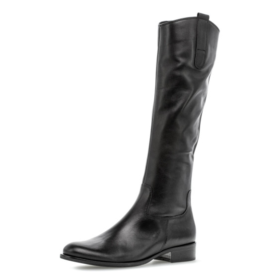 detail 71.647.27 Obuv Gabor