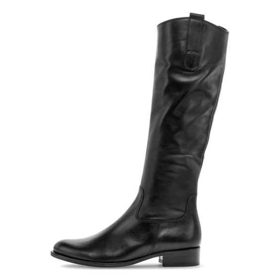 detail 71.647.27 Obuv Gabor