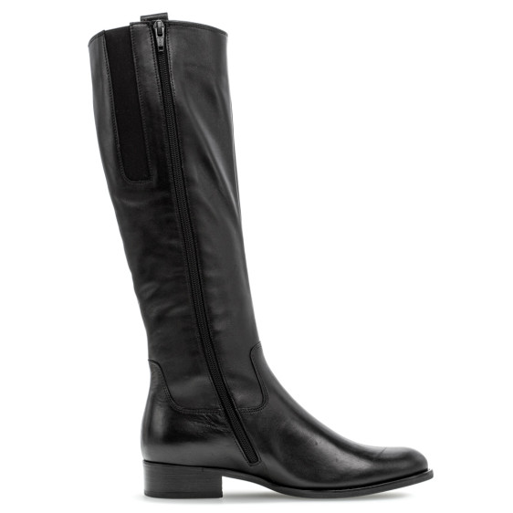 detail 71.647.27 Obuv Gabor