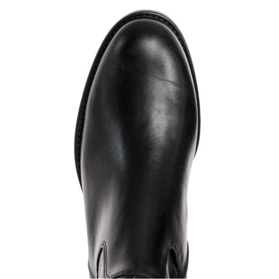 detail 71.647.27 Obuv Gabor