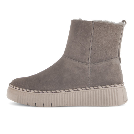 detail 73.542.18 Obuv Gabor