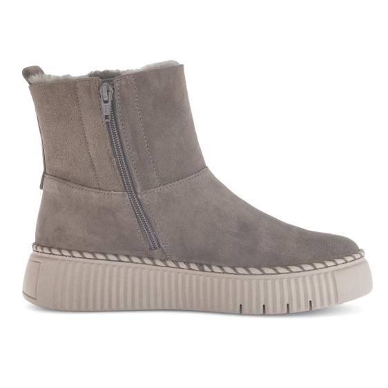 detail 73.542.18 Obuv Gabor