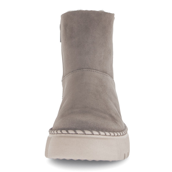 detail 73.542.18 Obuv Gabor