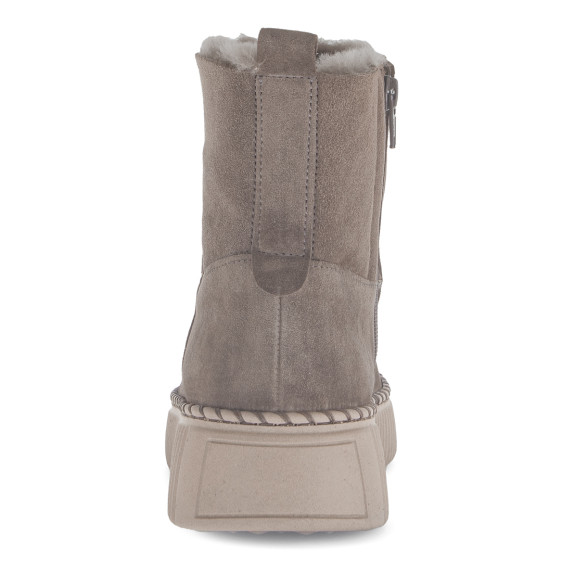 detail 73.542.18 Obuv Gabor