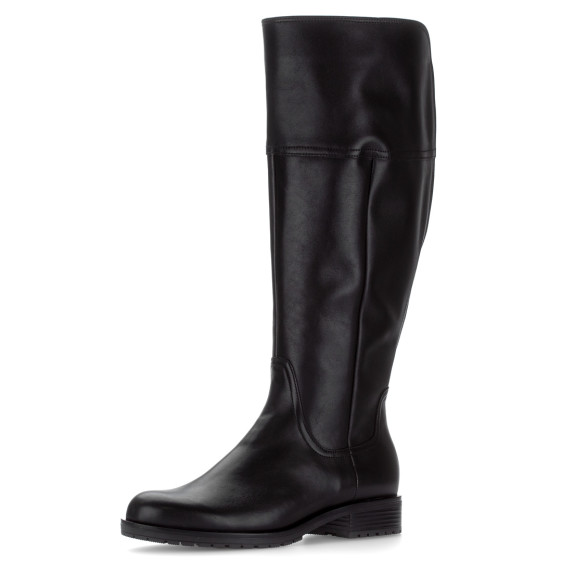 detail 72.029.57 Obuv Gabor