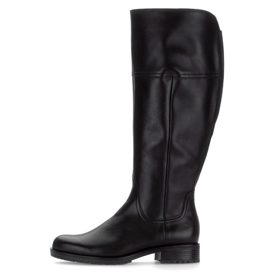 detail 72.029.57 Obuv Gabor