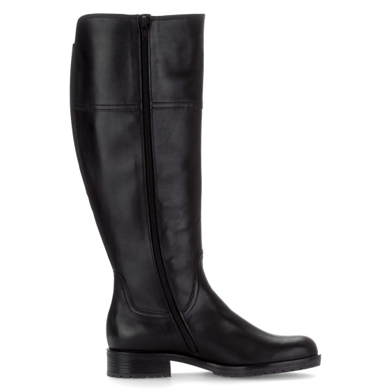 detail 72.029.57 Obuv Gabor