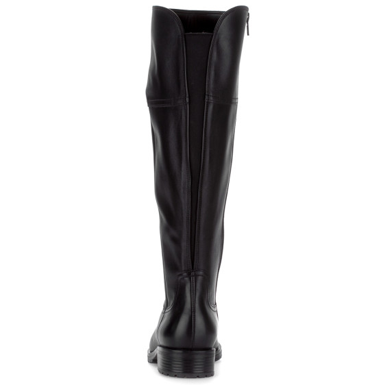 detail 72.029.57 Obuv Gabor