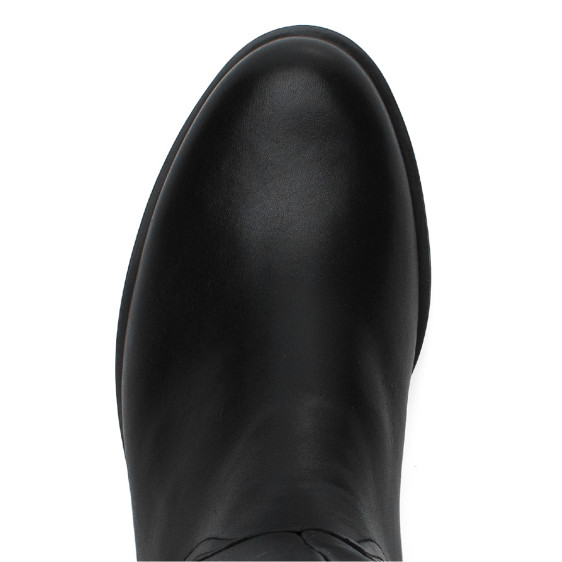 detail 72.029.57 Obuv Gabor