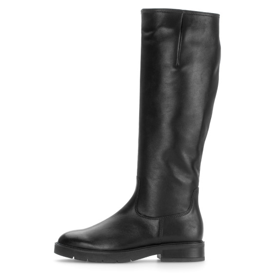 detail 72.907.57 Obuv Gabor