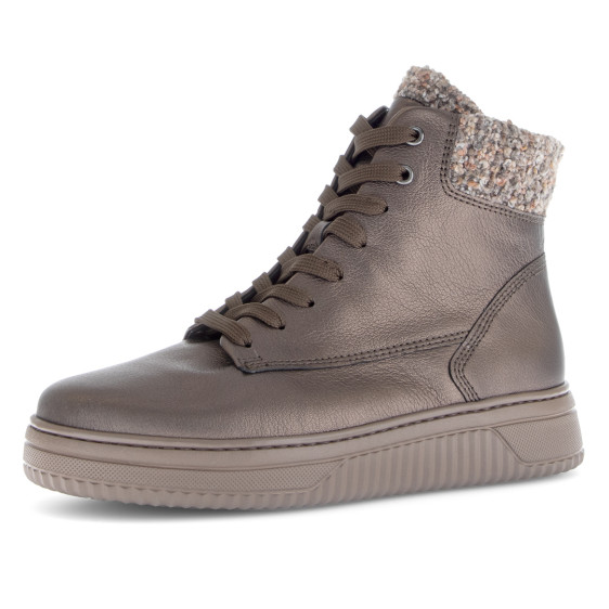 detail 76.795.65 Obuv Gabor