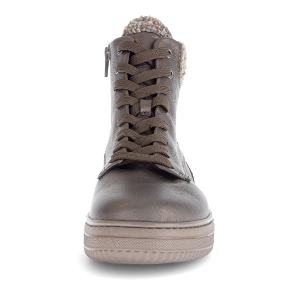 detail 76.795.65 Obuv Gabor