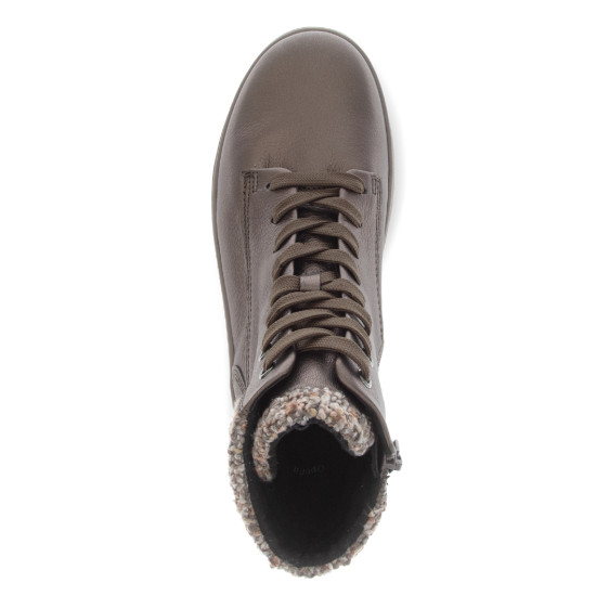 detail 76.795.65 Obuv Gabor