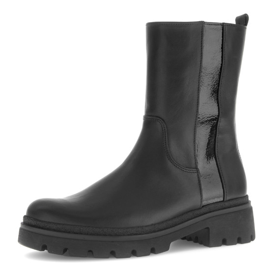 detail 72.743.57 Obuv Gabor