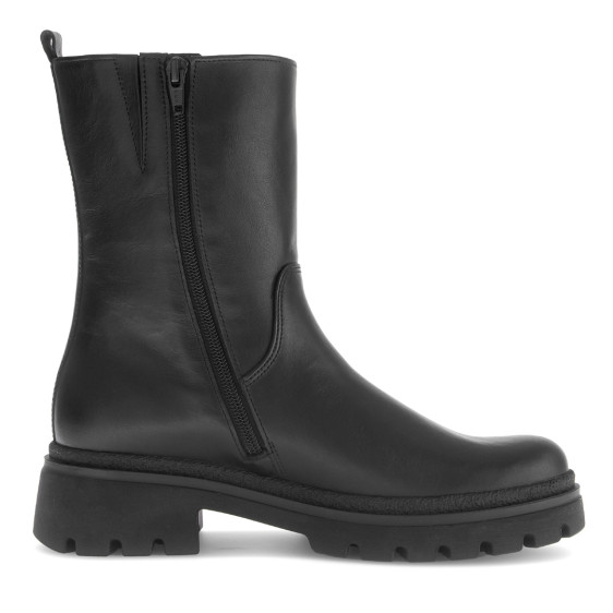 detail 72.743.57 Obuv Gabor