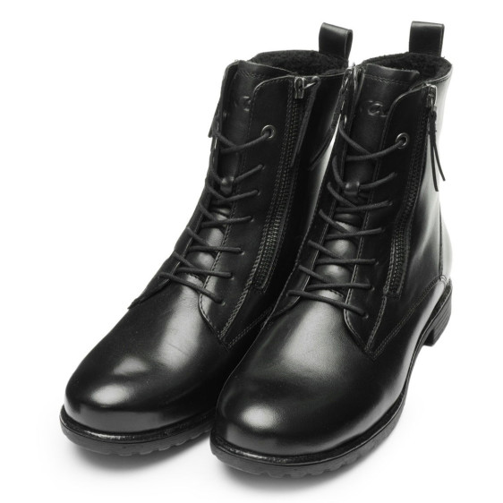 detail 12-39520-01 Obuv ara